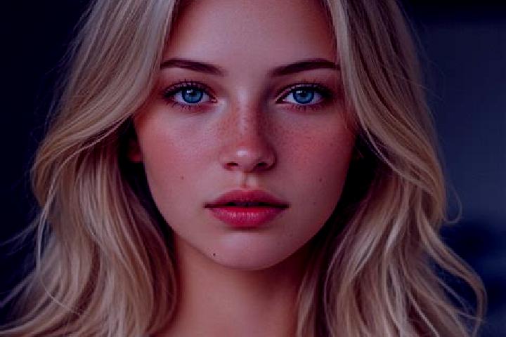 Eva, 29, a blonde amber-eyed mediterranean companion based in Farfengo. Offering Prostate Massage, Party Girl, A-Level, Domination. Available for incall and ...