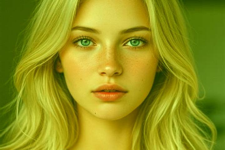 Eva, 29, a blonde amber-eyed mediterranean companion based in Jandir. Offering Erotic Massage, OWO, Travel Companion. Available for incall and outcall, day a...