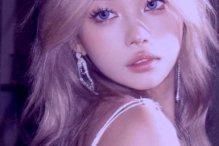 Eva, 29, a blonde blue-eyed asian companion based in Emisbeleni. Offering Duos, Party Girl, Dinner Date. Available for incall and outcall, day and evening da...