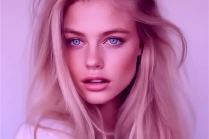 Eva, 29, a blonde blue-eyed caribbean companion based in Al Qurayn. Offering Duos, Deep French Kissing, CIM, A-Level. Available for incall and outcall, overn...