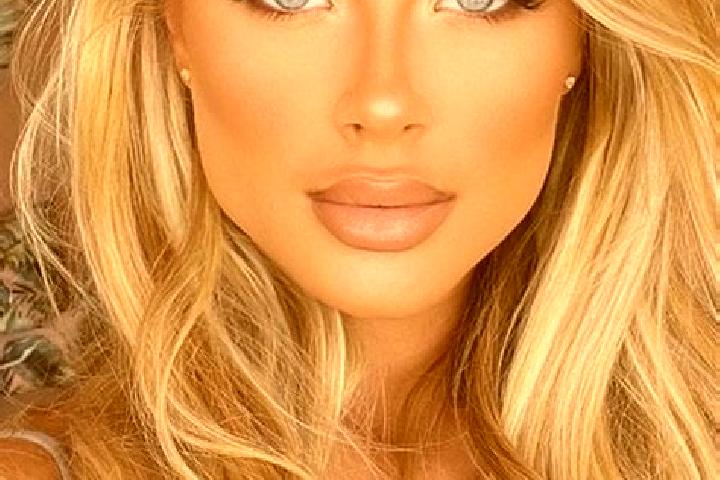 Eva, 29, a blonde blue-eyed latina companion based in San Carlos Centro. Offering Girlfriend Experience, CIM, A-Level, Dinner Date, Overnight. Available for ...