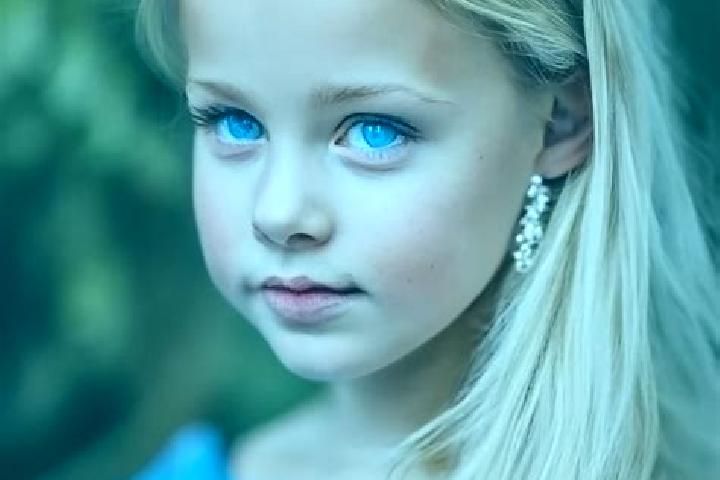 Eva, 29, a blonde blue-eyed mediterranean companion based in Slaka. Offering GFE, Overnight, Party Girl, Fetish. Available for incall and outcall, overnight ...