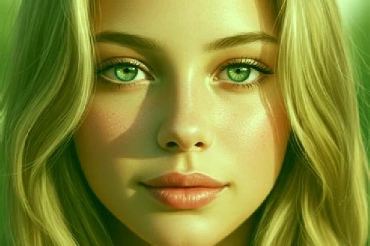 Eva, 29, a blonde brown-eyed slavic companion based in Yonakuni. Offering Massage, Party Girl, Deep French Kissing. Available for incall and outcall, day and...