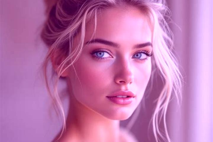 Eva, 29, a blonde dark-eyed caribbean companion based in Medellin. Offering Overnight, Deep French Kissing, Duos, Couples, CIM. Available for incall and outc...