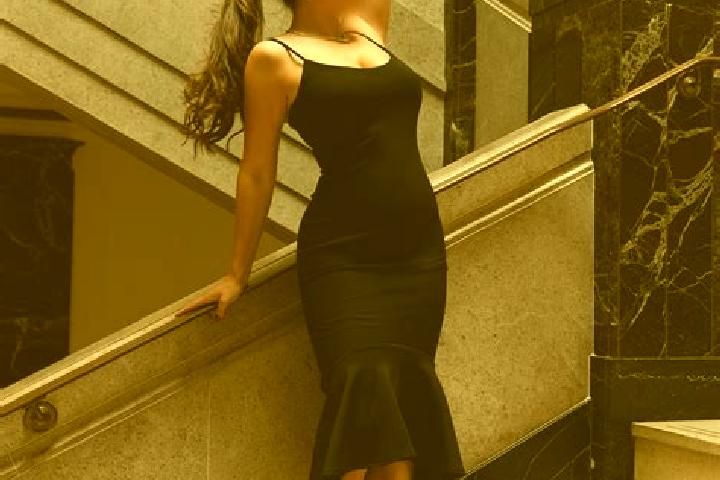 Eva, 29, a blonde dark-eyed latina companion based in Agia Galini. Offering Duos, Girlfriend Experience, Deep French Kissing, Prostate Massage, Travel Compan...