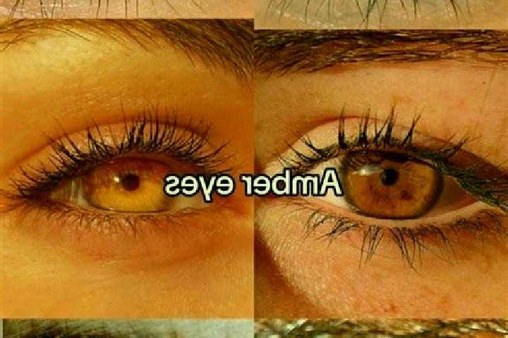 Eva, 29, a brunette amber-eyed mixed companion based in Pradolongo. Offering Girlfriend Experience, Dinner Date, Domination, Overnight, Couples. Available fo...