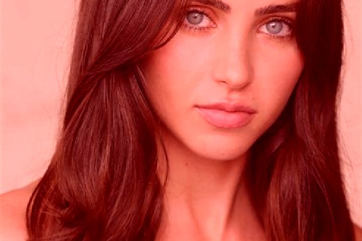 Eva, 29, a brunette blue-eyed ebony companion based in Grambow. Offering Tantra, Massage, Prostate Massage. Available for incall and outcall, day and evening...