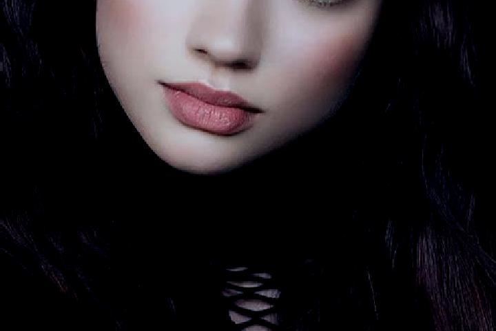 Eva, 29, a brunette dark-eyed asian companion based in Black Jack. Offering 69, Girlfriend Experience. Available for incall and outcall, overnight bookings a...