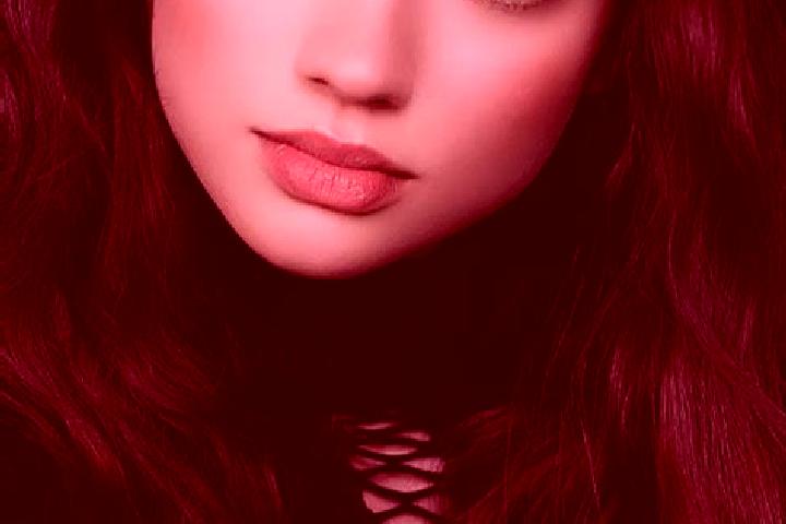 Eva, 29, a brunette dark-eyed asian companion based in Tain-l Hermitage. Offering BDSM, Striptease, Duos, Prostate Massage, OWO. Available for incall and out...