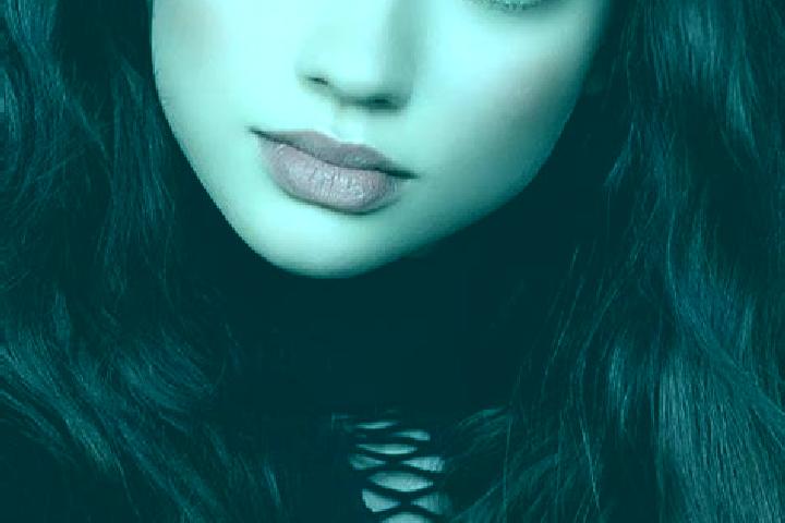 Eva, 29, a brunette dark-eyed caucasian companion based in Dulbanu. Offering Travel Companion, Tantra, Erotic Massage. Available for incall and outcall, day ...