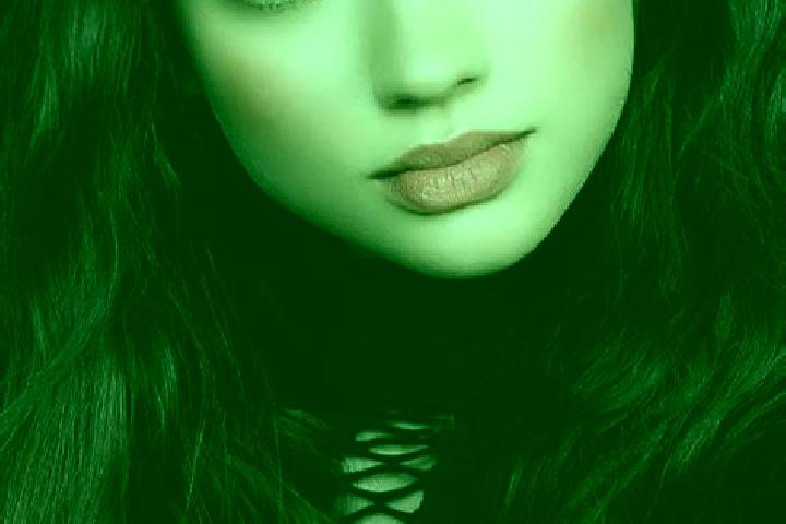 Eva, 29, a brunette dark-eyed ebony companion based in Cazin. Offering Prostate Massage, CIM, Roleplay. Available for incall and outcall, overnight bookings ...