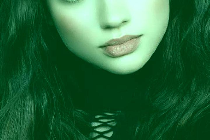 Eva, 29, a brunette dark-eyed ebony companion based in Chateau-Porcien. Offering Domination, Duos, 69, Dinner Date, Roleplay. Available for incall and outcal...