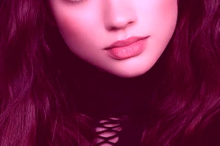 Eva, 29, a brunette dark-eyed slavic companion based in Kalininsk. Offering Prostate Massage, OWO, Domination, Roleplay. Available for incall and outcall, ov...