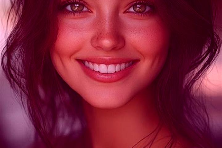 Eva, 29, a brunette green-eyed caribbean companion based in Villahermosa. Offering Massage, Prostate Massage, Deep French Kissing. Available for incall and o...