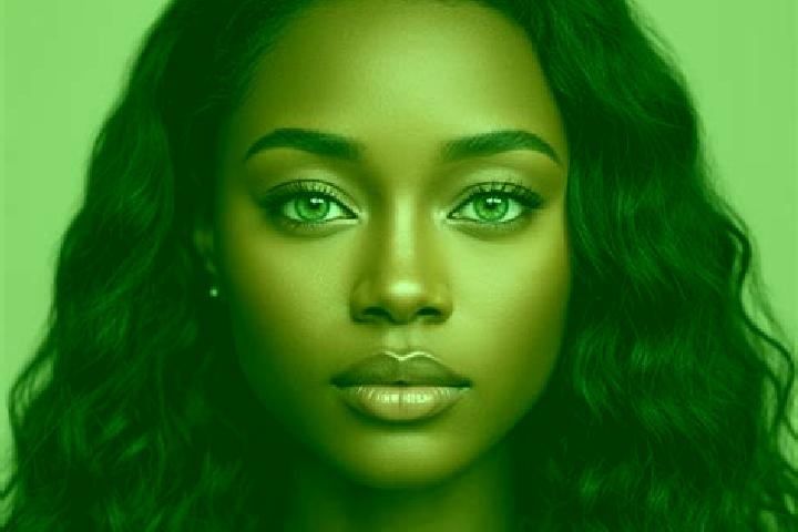 Eva, 29, a brunette green-eyed ebony companion based in Apaga. Offering Striptease, BDSM, Prostate Massage, Couples, Fetish. Available for incall and outcall...