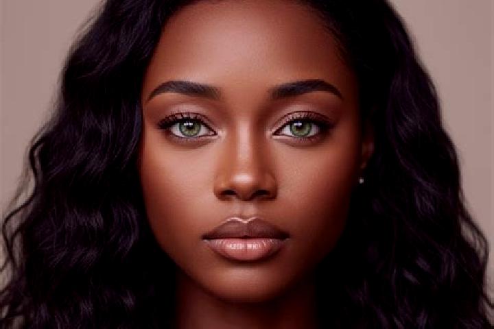 Eva, 29, a brunette green-eyed ebony companion based in Wyomissing Hills. Offering Duos, Party Girl, Prostate Massage, 69. Available for incall and outcall, ...