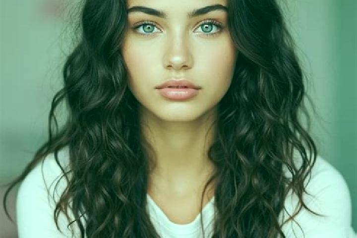 Eva, 29, a brunette green-eyed mediterranean companion based in Kouyafla. Offering CIM, OWO, Couples, Travel Companion. Available for incall and outcall, day...