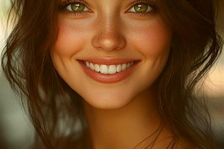Eva, 29, a brunette green-eyed mixed companion based in Cavaione. Offering Couples, Dinner Date, Prostate Massage, Overnight. Available for incall and outcal...