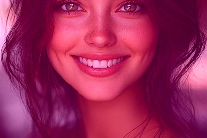 Eva, 29, a brunette green-eyed mixed companion based in Conches-en-Ouche. Offering Domination, CIM, Couples. Available for incall and outcall, overnight book...