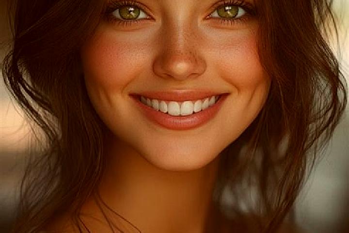 Eva, 29, a brunette green-eyed slavic companion based in Sefid Khani. Offering Dinner Date, OWO, Massage. Available for incall and outcall, overnight booking...