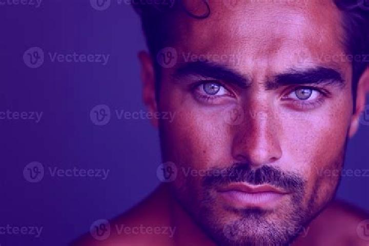 Eva, 29, a brunette grey-eyed middle eastern companion based in Metsakasti. Offering Tantra, BDSM, Fetish, 69, Travel Companion. Available for incall and out...