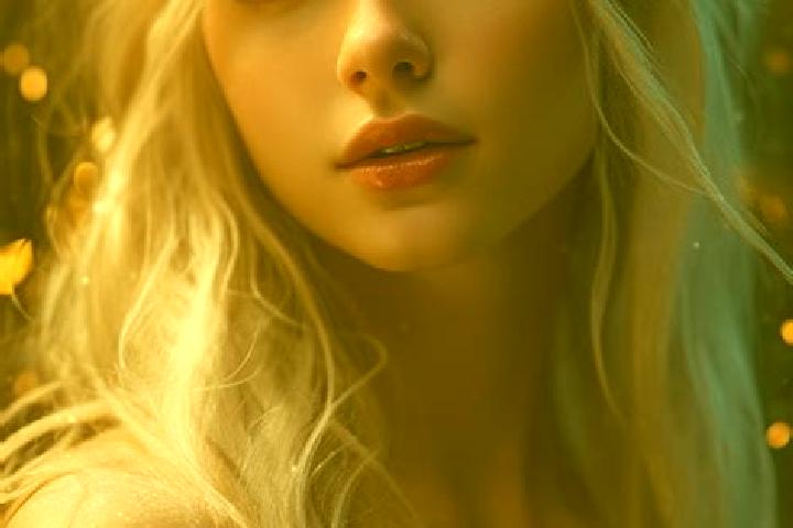 Eva, 29, a brunette grey-eyed slavic companion based in Kourou. Offering Erotic Massage, Girlfriend Experience, OWO, Roleplay. Available for incall and outca...