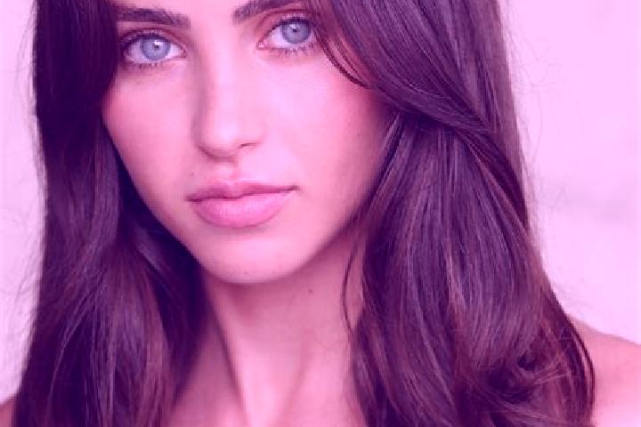 Eva, 29, a brunette hazel-eyed caucasian companion based in Gerdu. Offering GFE, Fetish, Prostate Massage, Erotic Massage, Roleplay. Available for incall and...