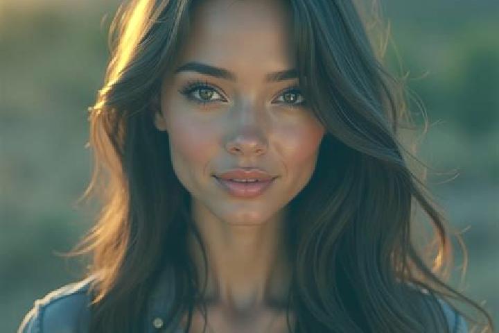Eva, 29, a brunette hazel-eyed mixed companion based in Dealu Danicei. Offering BDSM, GFE, Roleplay. Available for incall and outcall, day and evening dates.
