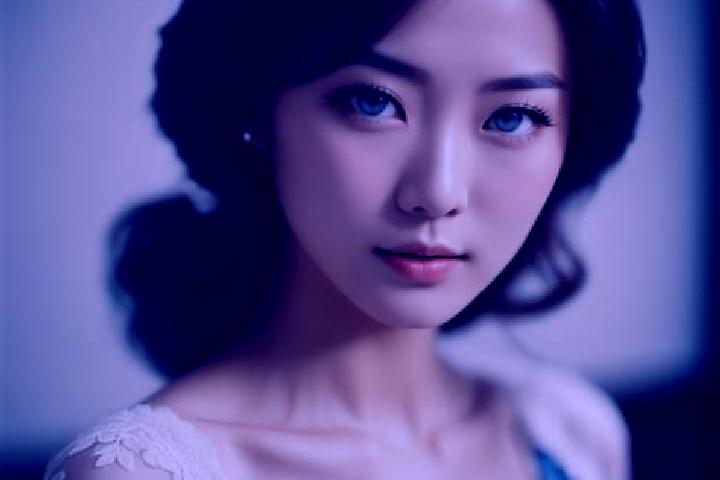 Eva, 29, a chestnut blue-eyed asian companion based in Fankeng. Offering Roleplay, BDSM, Couples. Available for incall and outcall, overnight bookings availa...