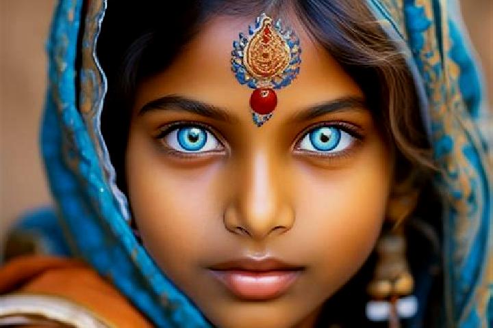 Eva, 29, a chestnut blue-eyed indian companion based in Qal ah-ye Na im. Offering OWO, Dinner Date, Girlfriend Experience, BDSM. Available for incall and out...