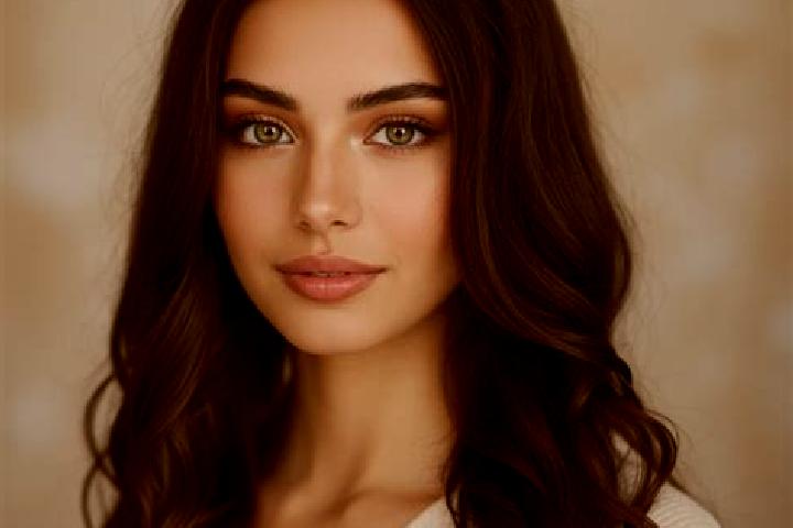 Eva, 29, a chestnut brown-eyed ebony companion based in Wawa. Offering Overnight, Fetish. Available for incall and outcall, overnight bookings available.