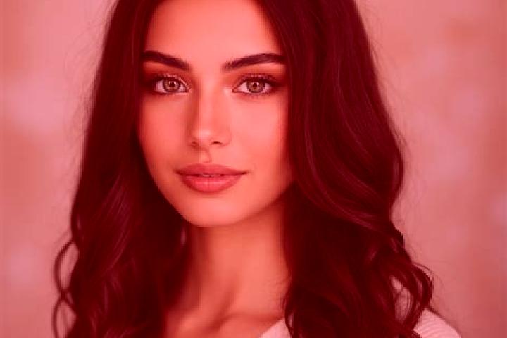 Eva, 29, a chestnut brown-eyed european companion based in Nanteuil-le-Haudouin. Offering Fetish, Striptease, Erotic Massage, Party Girl. Available for incal...
