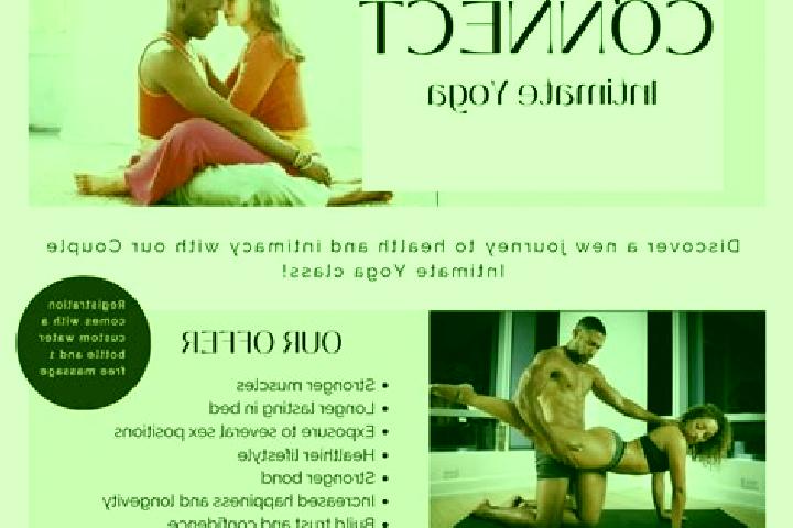 Eva, 29, a chestnut dark-eyed caribbean companion based in Montgat. Offering Girlfriend Experience, Massage, Couples, Tantra. Available for incall and outcal...