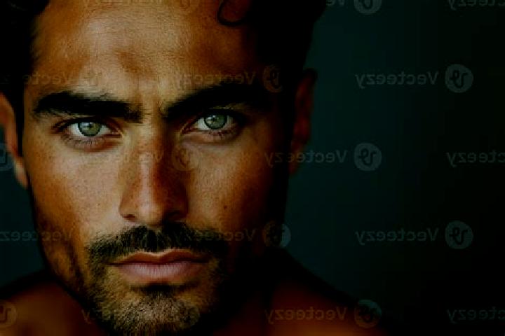 Eva, 29, a chestnut dark-eyed middle eastern companion based in Yaotroukro. Offering Couples, A-Level, Massage, Deep French Kissing. Available for incall and...