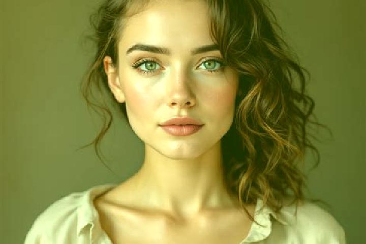 Eva, 29, a chestnut green-eyed mixed companion based in Charco Largo. Offering BDSM, A-Level, Overnight, Roleplay. Available for incall and outcall, day and ...