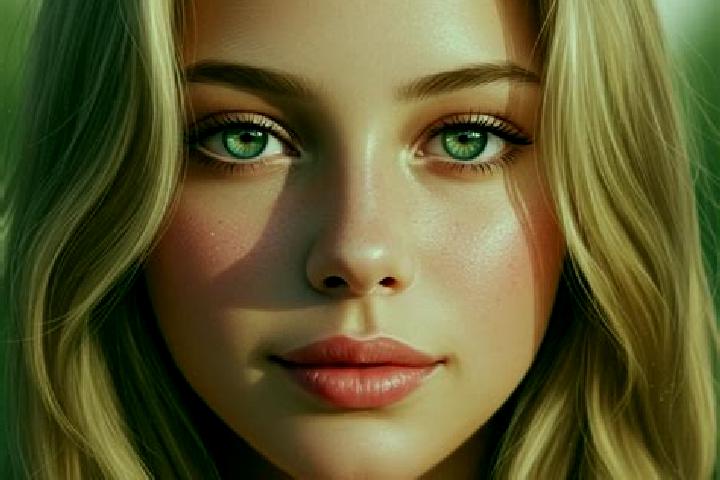 Eva, 29, a chestnut green-eyed slavic companion based in Mosheim. Offering OWO, Deep French Kissing, Striptease. Available for incall and outcall, overnight ...