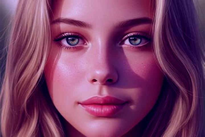 Eva, 29, a chestnut green-eyed slavic companion based in Utran. Offering Striptease, GFE, Erotic Massage. Available for incall and outcall, day and evening d...
