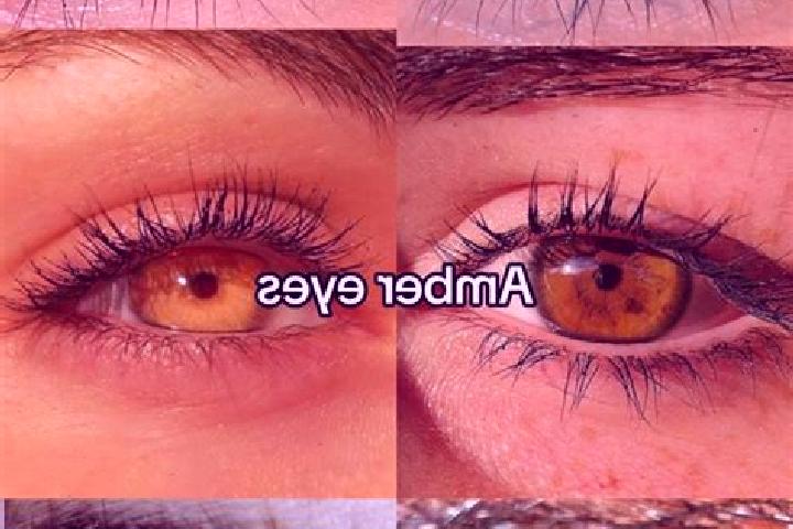 Eva, 29, a dark blonde amber-eyed caucasian companion based in Woldegk. Offering Dinner Date, OWO, A-Level. Available for incall and outcall, overnight booki...