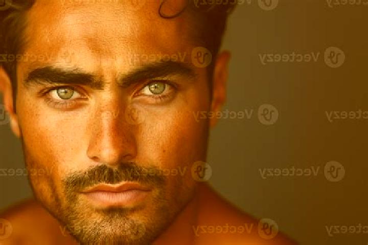 Eva, 29, a dark blonde amber-eyed middle eastern companion based in Mijas. Offering Dinner Date, Roleplay, Girlfriend Experience. Available for incall and ou...