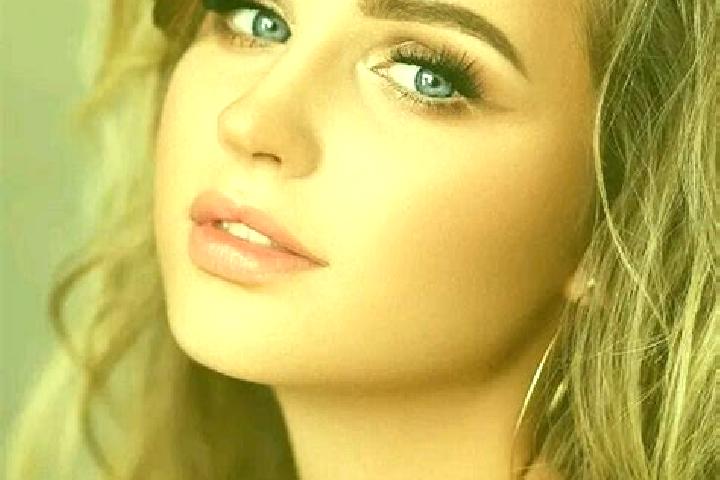 Eva, 29, a dark blonde blue-eyed caribbean companion based in Reisenberg. Offering Deep French Kissing, Erotic Massage, Overnight, Travel Companion. Availabl...
