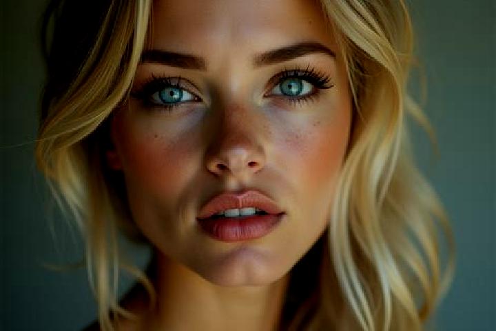 Eva, 29, a dark blonde blue-eyed european companion based in Albarracin. Offering A-Level, Party Girl, Striptease. Available for incall and outcall, overnigh...