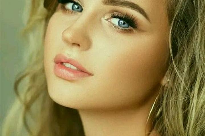 Eva, 29, a dark blonde blue-eyed indian companion based in Carrillo Puerto. Offering Girlfriend Experience, Prostate Massage, BDSM. Available for incall and ...