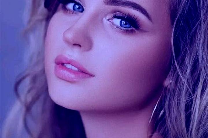 Eva, 29, a dark blonde blue-eyed mediterranean companion based in Let Pan. Offering Massage, OWO, Striptease. Available for incall and outcall, overnight boo...