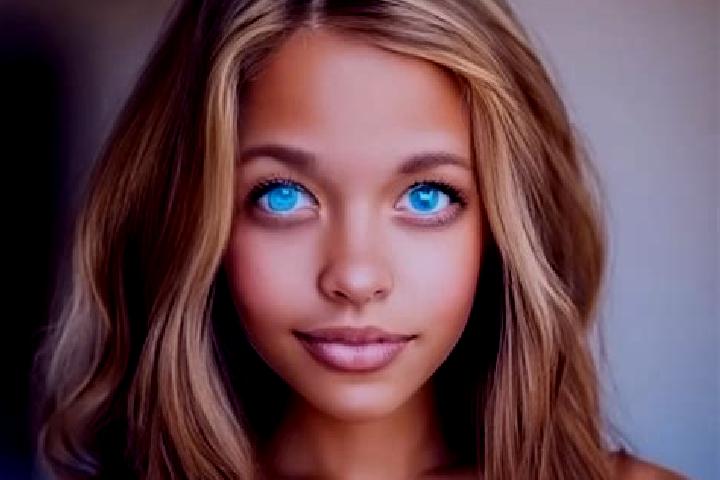 Eva, 29, a dark blonde blue-eyed mixed companion based in Sokourala. Offering Girlfriend Experience, Duos, Dinner Date, 69. Available for incall and outcall,...