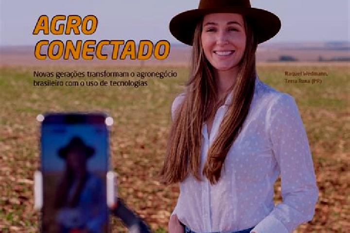 Eva, 29, a dark blonde dark-eyed latina companion based in Boa Vista do Cadeado. Offering OWO, Massage, Couples. Available for incall and outcall, day and ev...