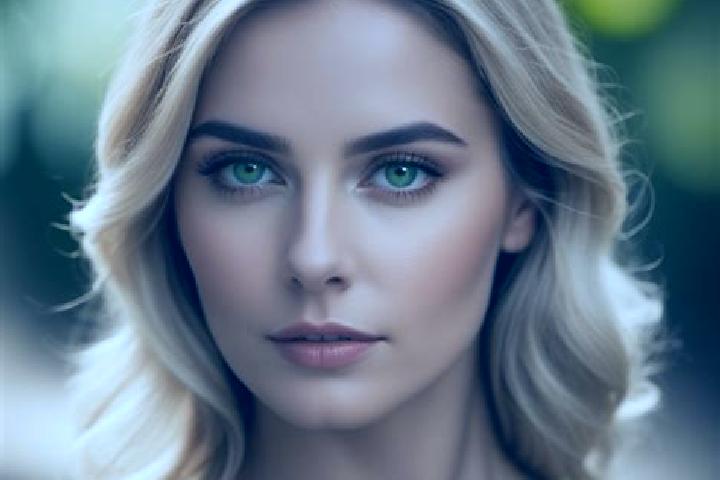 Eva, 29, a dark blonde green-eyed caucasian companion based in Benahadux. Offering Couples, A-Level, Overnight. Available for incall and outcall, overnight b...