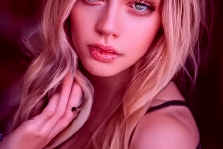 Eva, 29, a dark blonde green-eyed mediterranean companion based in Huiwan. Offering Erotic Massage, Prostate Massage, Fetish, Domination, GFE. Available for ...