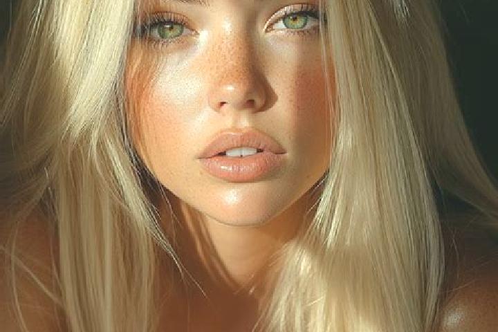 Eva, 29, a dark blonde green-eyed mixed companion based in Tessancourt-sur-Aubette. Offering A-Level, Girlfriend Experience, GFE. Available for incall and ou...