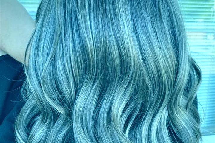 Eva, 29, a dark blonde grey-eyed caribbean companion based in Bosselshausen. Offering OWO, 69, Tantra, GFE. Available for incall and outcall, day and evening...