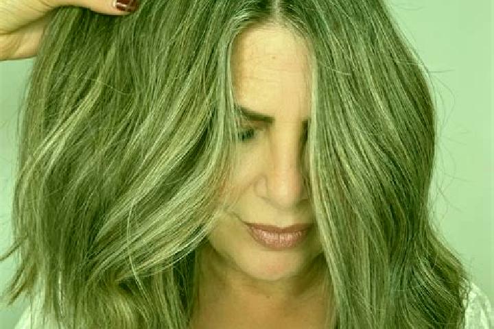 Eva, 29, a dark blonde grey-eyed caucasian companion based in Cieutat. Offering BDSM, Overnight, CIM, Erotic Massage. Available for incall and outcall, day a...
